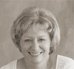 Northwest EMS - Lisa Burlage - Office Manager
